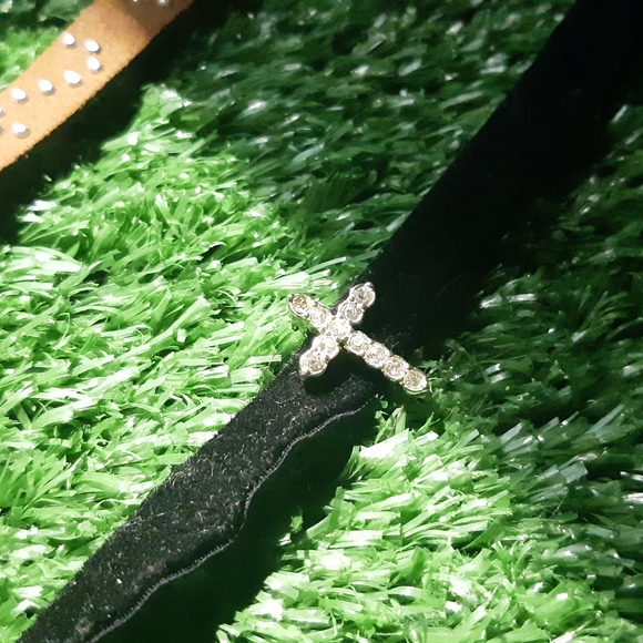 Chockers - Picture 1 of 2